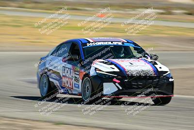 media/May-24-2025-Turn8 Trackdays (Sat) [[034586b55d]]/1 Advanced 2/Session 2 (Cotton Corners-Grapevine)/